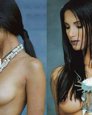 Padma Lakshmi Nude Porn Pictures XXX Photos Sex Images 4067447 PICTOA