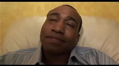 Negros Y Negras Search XVIDEOS