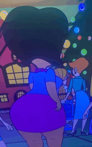 cartoon women big butt meme cartoon women big butt discover share