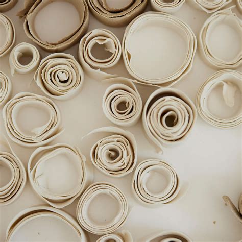 Colleagues are celebrating the groundbreaking work of julia burgess 23