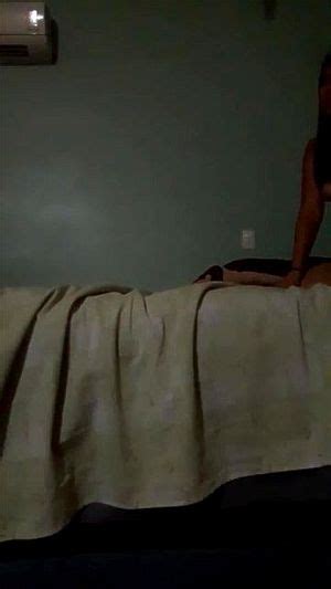 Watch Peruana Peruana Sexy Body Cam Porn SpankBang