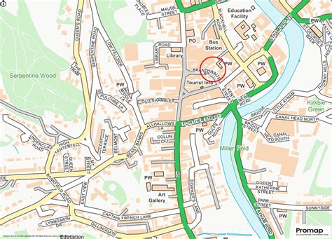 In Memory of Frederick Edwin Eddie Thompson