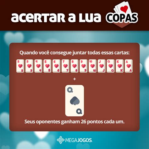 Como Jogar Truco Online Aprenda As Regras Oficiais Megajogos