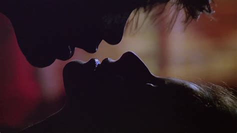 The Stud Remastered Retro Porn Xhamster