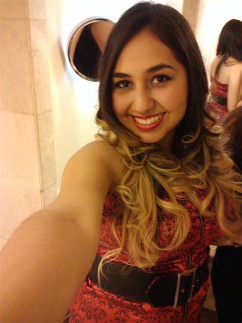 A New Start Dashing Through The Snow Get The Fuck Out My