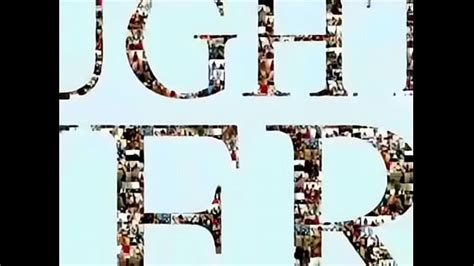 Small Tit Mature Brunette Search Xvideos