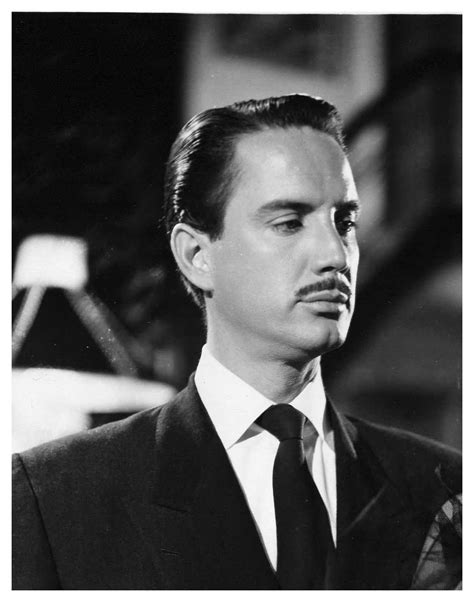 El trágico final de Ramón Gay el actor de la Época de Oro que fue asesinado por celos Infobae