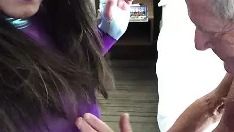 Sissy Hottie S Huge Cock Sucked American Shemale Amateur Porn XHamster