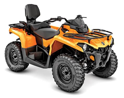 atv buyers guide   quads dirt wheels magazine