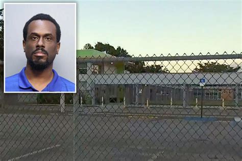 Florida Teacher Had Sex With 12 Year Old Girlfriend At School Cops Say PIGEONlight