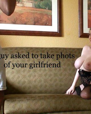 Cuckold Captions Porn Pictures XXX Photos Sex Images 3845765 PICTOA