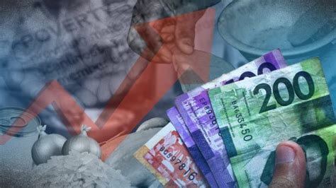 ‘i Lose Sleep Every Night Over Inflation Bongbong Marcos Inquirer News