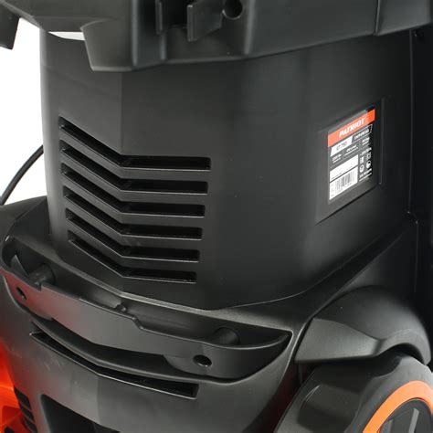 Мойка высокого давления PATRIOT GT 790 Imperial на официальном сайте