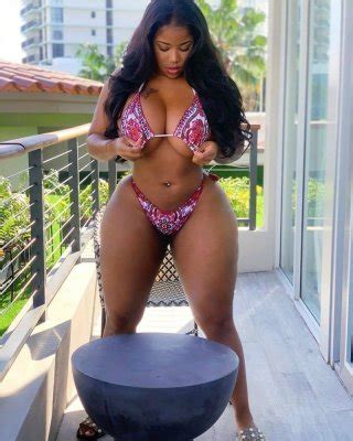 Brianna Francisco Porn Pictures XXX Photos Sex Images PICTOA