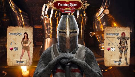 Adult Games Collector Porn Games Sex Games Valkyrie Chronicles With Caciotta Mod New