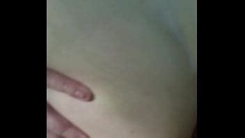 Anal Sex Outdoors XNXX