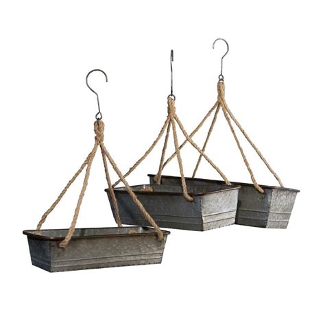Breathtaking 15 Inch Hanging Baskets Trailing Jade Succulent Care