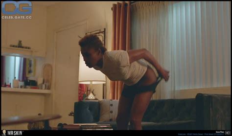 Issa Rae Nude Pictures Photos Playboy Naked Topless Fappening