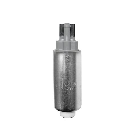 Fuel Pump - OEM Replacement, WAL-GSS307 Walbro/TI Automotive
