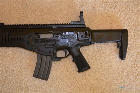 Beretta Arx Arx For Sale At Gunsamerica