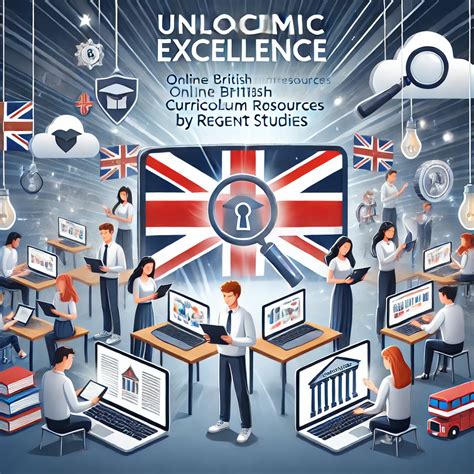 Unlocking Academic Excellence Exploring The Resources And Opportunities In The Ucr Catalog