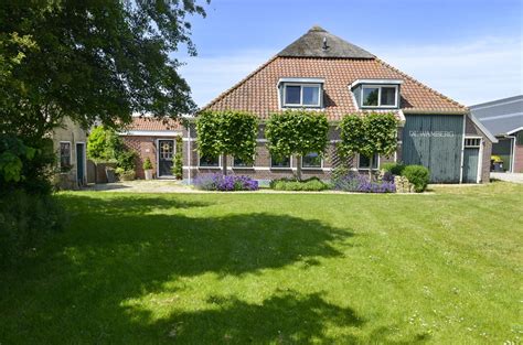 Boerderijcamping Texel De Wamberg Natuurcamping Nl