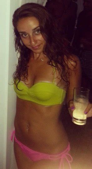 Clothing Brassiere Lingerie Abdomen Bikini Porn Pic