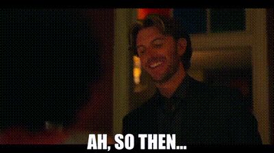 Yarn Ah So Then Sex Life S E Empire State Of Mind Video Clips By Quotes