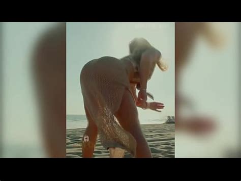 Jefe Perra Nastya Nass Compilaci N Twerk Xvideos