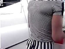 Haley Jane Russell Nude Pornstar Search Results