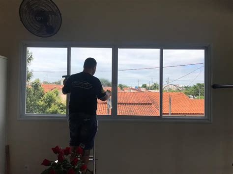 Insulfilm Em Juiz De Fora - Insulfilm em Juiz de Fora (32) 91410884