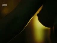 Nath Lia Rodrigues Nude Pics Page