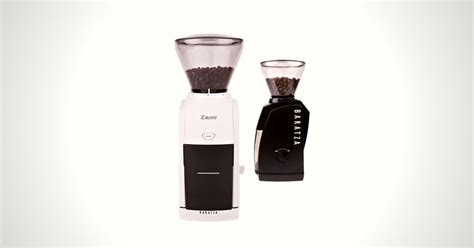 Baratza Encore Review: 6 Strong Reasons Behind The Hype