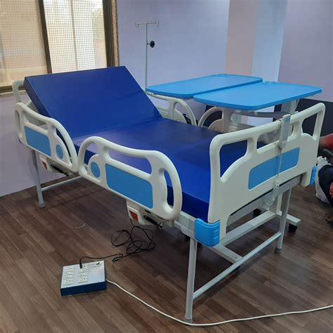 hospital furniture manufacturers  gujarat operating table