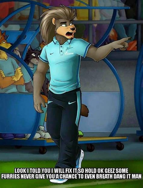 Furry Gay Blowjob Cum Architectsvamet