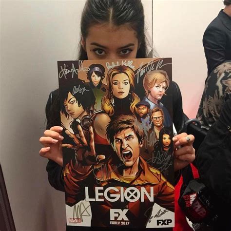 Amber Midthunder Nude And Sexy Collection Photos The Fappening