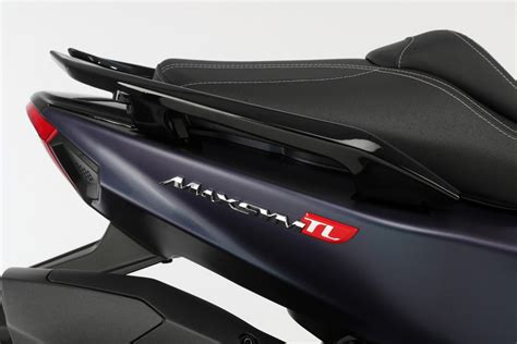 Tin xe máy hot 25 1 Quái thú côn tay có phanh ABS giá rẻ nhất phân khúc ra mắt đe dọa Exciter