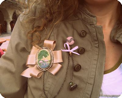 la habitación de la novia Nude Vs Militar