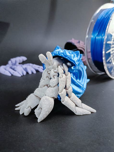 Produkty - Lab studio