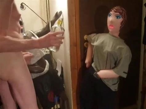 Besoffen Gemacht Und Situation Ausgenutzt English Gay In English Porn XHamster