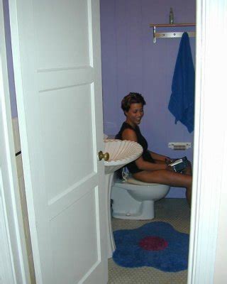 Pee 2 Porn Pictures XXX Photos Sex Images 3799129 PICTOA