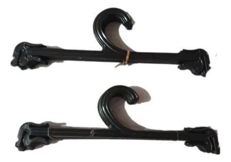 Cabides De Lingerie Calcinha Suti Cueca Sungas Parcelamento Sem Juros