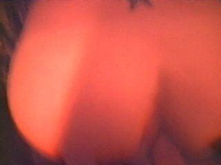 Vídeos porno de Xxx Anal gratis xHamster