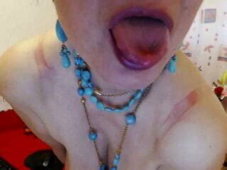 Cam Granny Nr 89 Free 69 MILFs Porn Video 9a XHamster