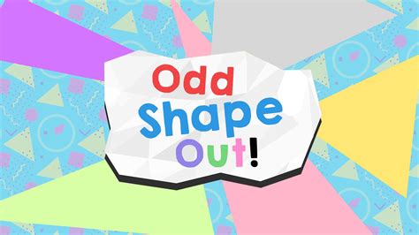 odd shape   nintendo switch nintendo official site  canada