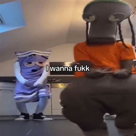 Art St I Wanna Fuck Lyrics Genius Lyrics