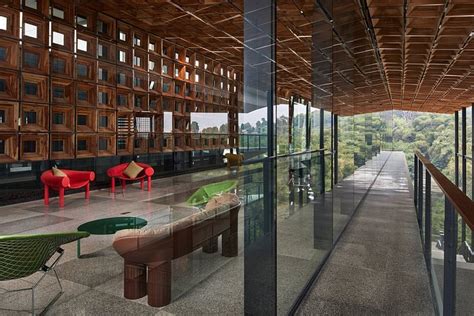 The Gaia Hotel Bandung Updated 2025 Prices And Reviews Indonesia