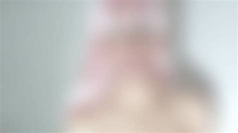 Race Play Porn Videos Clips4sale