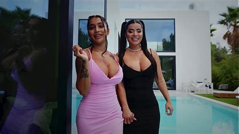 Super Gangbang Search XVIDEOS