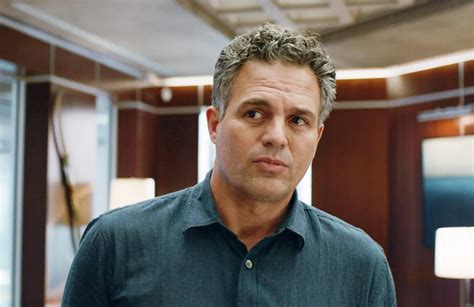 Mark Ruffalo Shades Star Wars, Says Marvel Is Doing Something Different ...